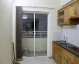 🏡 CHO THUÊ CHUNG CƯ TECCO GREEN NEST - GIÁ 7 TRIỆU 5