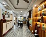 Bán gấp căn 72m2 full đồ chỉ 3,1x tỷ chung cư Thanh Hà
