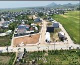 Bán đất khu QHDC Thôn Bình An, Phường An Nhơn Bắc, tỉnh Gia Lai