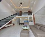 bán  nhà đẹp hạ long, ngõ ô tô, diện tích 70m²