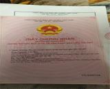 CHÍNH CHỦ CẦN BÁN NHÀ TẠI Đường Cầu Đuống, TT Yên Viên, Gia Lâm, Hà Nội (Xã Phù Đổng, Hà