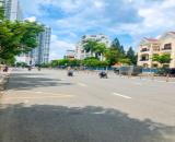 KHO XƯỞNG TRỤC KINH DƯƠNG VƯƠNG 2 TẦNG 430M2 ĐƯỜNG NHỰA 6M CHỈ 2X TỶ
