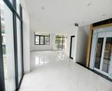 Bán gấp BT đẹp 4 tầng AN PHÚ VILLA, 295m2, mặt tiền 10m, lô góc, thang máy, kinh doanh VP,