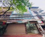 CHÙA LÁNG - LÔ GÓC 3 MẶT THOÁNG - Ô TÔ VÀO NHÀ - GẦN PHỐ - KHÔNG QUI HOẠCH - 60M² 21 TỈ
