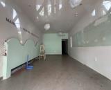 CHO THUÊ NHÀ MẶT ĐƯỜNG HAI BÀ TRƯNG HẢI PHÒNG