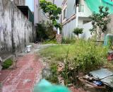 BÁN ĐẤT SỔ ĐỎ RIÊNG, SÁT KĐT THANH HÀ, CỰ ĐÀ, PHÚ DIỄN ĐẠI THANH, 119M2 GIÁ HƠN 9 TỶ