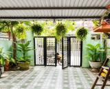 💥 BÁN NHÀ 3 Tầng kiệt OTO ÔNG ÍCH KHIÊM, THANH BÌNH – HẢI CHÂU. DT 65m2 – CHỈ 5 tỷ