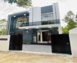 Bán Nhà 2 Tầng- Full nội thất - Kiệt Oto Lê Ngô Cát, Phường Thuỷ Xuân TP Huế