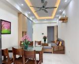 Chỉ 2,8x Tỷ Sở Hữu Ngay Căn 2 Ngủ Khu 5 Tòa Mới, Ban Công Hướng Nam Kdt Thanh Hà