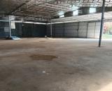 Cho thuê 800m2  Kho, Xưởng tại Vân Côn, Hoài Đức , Hà Nội.