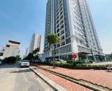 Đất DV Yên Nghĩa 50m² - Đường 12m Vỉa Hè - Xây Tòa 7 Tầng - Chỉ 9.9 Tỷ