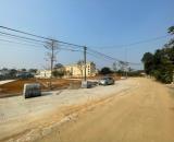 BÁN LÔ ĐẤT 150M² YÊN BÀI – BA VÌ | CƠ HỘI ĐẦU TƯ ĐÓN ĐẦU HẠ TẦNG