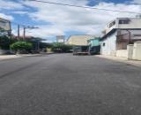 BÁ.N ĐẤT CẠNH KINH DƯƠNG VƯƠN.G  - GALAX.Y  - ĐƯỜNG TẢI THÔNG  - ( 10X17M )