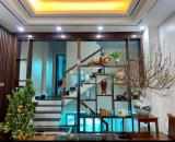 Bán nhà 3 tầng mặt phố Bình Lộc, ph Tân Bình, TP HD, 65m2, 3 ngủ, gara oto, gần chợ, 4.5x