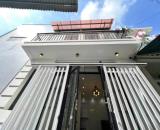 Cho thuê nhà lầu full nội thất trung tâm cần thơ gần vincom hùng vương