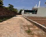 Chính chủ bán đất giá rẻ nhất thị trường 1X tr/m tại Thôn Nhân Sơn, xã Đại Xuyên