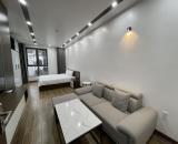 Cho thuê căn hộ cao cấp Waterfront City, 1 ngủ (40m2).
