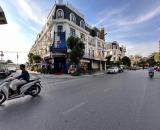 Mặt đường Trại Lẻ – Hàng hiếm, vị trí đẹp, giá cực tốt.