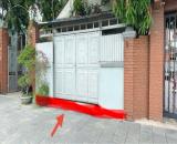 🚨 CẮT GIÁ MẠNH! ĐẤT 160M² -SƠN DU, PHÚC THỊNH - VIEW ĐƯỜNG VÕ NGUYÊN GIÁP - TÁCH 2 LÔ