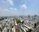 Cần cho thuê chung cư Phú Thạnh diện tích 90m 3PN GIÁ 9,5 Triệu