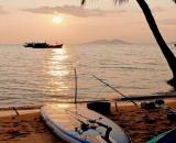 ► SIÊU PHẨM ĐẤT MẶT BIỂN VĨNH YÊN – BẮC VÂN PHONG