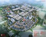 Em có 02 suất ngoại giao liền kề Việt Yên Riverside giá đẹp cho nhà đầu tư