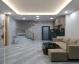 Nhà mới Lạc Long Quân, Q.11, 28m2, 2 tầng, nhỉnh 4 tỷ