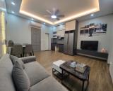 CHÍNH CHỦ CHO THUÊ NHÀ RIÊNG – NGÕ 7 PHAN KẾ BÍNH, BA ĐÌNH, HÀ NỘI