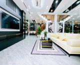 Chính chủ Bán nhà phố Kiến Thiết, 22m 5 tầng, lg, 100m ra ô tô, 5.4 tỷ 0973256699