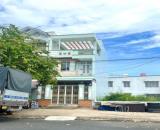 🏡🏡🏡BÁN NHÀ 1 TRỆT 2 LẦU ĐƯỜNG SỐ 8 KDC VHTĐ PHƯỜNG CÁI RĂNG. TP CẦN THƠ - GIÁ: 4.990 TỶ