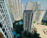 Bán Căn Hộ 2 Ngủ Tòa Royal City 72A Nguyễn Trãi 113m2 Hướng Đông Nam VIEW Bể Bơi 15 Tỷ.