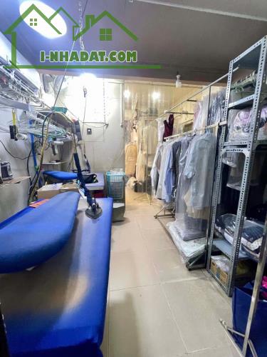 🆘Tài sản thật 100% Q3_ Vị trí 2Mặt tiền đẹp (2 chiều)sầm uất VÕ VĂN TẦN 4Tầng 5PN-22.9TỶ - 4