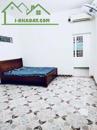 🔥 CHO THUÊ NHÀ NGUYÊN CĂN 2,5 TẦNG LẠCH TRAY - 3