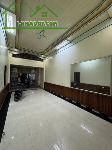 ❌❌❌ NHÀ 2 TẦNG 96,8M² – MẶT TIỀN 4,88M – MẶT ĐƯỜNG 6,5M QUANG ĐÀM, SỞ DẦU – CHỈ 5 TỶ ❌❌❌ - 2
