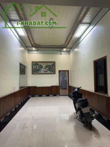 ❌❌❌ NHÀ 2 TẦNG 96,8M² – MẶT TIỀN 4,88M – MẶT ĐƯỜNG 6,5M QUANG ĐÀM, SỞ DẦU – CHỈ 5 TỶ ❌❌❌ - 3