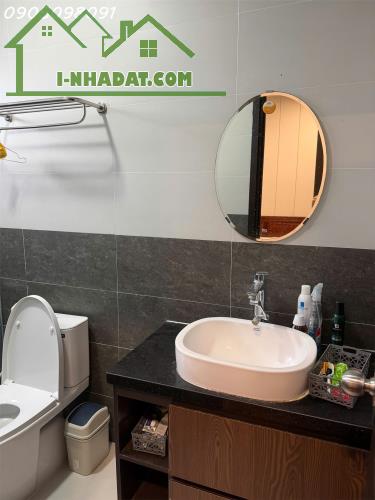 Bán nhà gói 8 The Capella Gaden, 3 tầng siêu đẹp, 3PN, 4WC, DT 100m2, giá chỉ 8,6 tỷ - 3