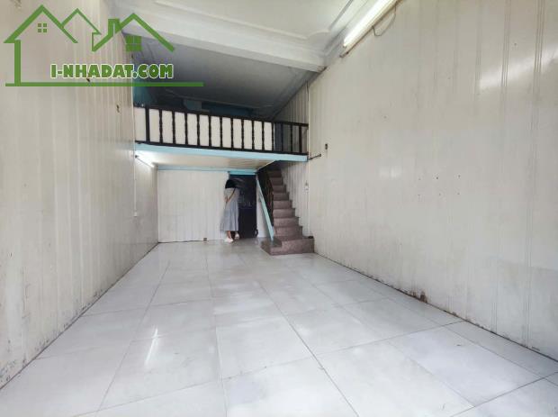 CHO THUÊ NHÀ MẶT PHỐ ĐƯỜNG HOÀNG HOA THÁM, BA ĐÌNH, VỈA HÈ RỘNG, Ở, KINH DOANH ĐA DẠNG - 1