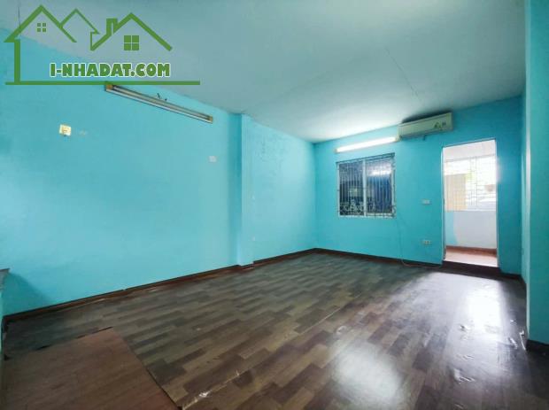 CHO THUÊ NHÀ MẶT PHỐ ĐƯỜNG HOÀNG HOA THÁM, BA ĐÌNH, VỈA HÈ RỘNG, Ở, KINH DOANH ĐA DẠNG - 2