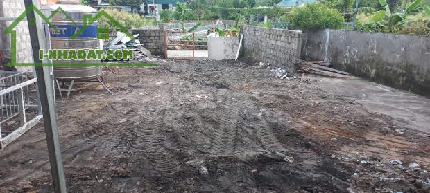 CHÍNH CHỦ BÁN ĐẤT PHƯỜNG HÀ TU – TP. HẠ LONG, QUẢNG NINH - 1