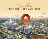 PHÚ XUÂN CITY – DỰ ÁN ĐƯỢC QUAN TÂM HÀNG ĐẦU TẠI HUẾ 2026