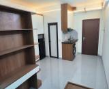 Cho thuê nhà khép kín, riêng, full nội thất giá rẻ tại Hà Đông