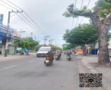 Bán đất đường Tỉnh lộ 10 _ khu phân lô Tên Lửa _ 4x16 _ hẻm 6m ô tô tránh có lề 2m