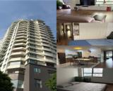 BÁN CĂN HỘ VIP CHUNG CƯ N09B2, CĂN GÓC DT: 170M2, 3PN+ NỘI THẤT TẠI DỊCH VỌNG, CẦU GIẤY