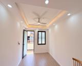 Hiếm có căn chung cư Chợ Đầm tầng 1 giá chỉ 1 tỷ 600 triệu, dt 50m, cách biển 1,2km