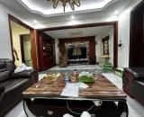 Mua nhanh BT đẹp 4 tầng KĐT Văn Phú, 210m2, mặt tiền 10m, ô chờ thang máy, giá chỉ 35 tỷ