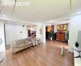 🔥 CĂN HỘ VIP 170M² N09 THÀNH THÁI – SÁT CÔNG VIÊN CẦU GIẤY – 13.9 TỶ 🔥