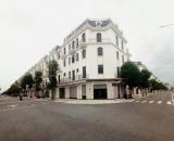 🏡 SIÊU PHẨM BIỆT THỰ VINHOMES OCEAN PARK - LÔ GÓC KINH DOANH ĐỈNH - 110M² - NHỈNH 20 TỶ.