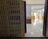 CHUNG CƯ BÌNH PHÚ 1 – 58M² – 2PN – VÀO Ở NGAY