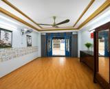 Chỉ 1 Căn Là Ra Mặt Tiền Võ Văn Kiệt Q.5 Thông Trần Bình Trọng - 24m² x 3 Tầng - Hơn 5 tỷ