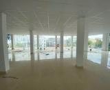 Cho thuê Mặt Đường Lô Góc Trung Tâm Thành Phố 250m2 Hải Phòng